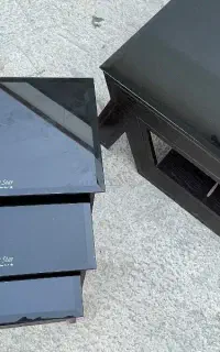 جلومبلی درحدنو