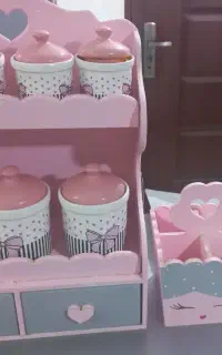 استند ادویه