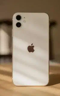 گوشی آیفون 12 نرمال Za
