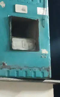 کولرابی جنرال