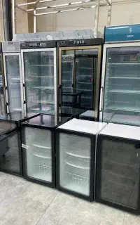 یخچال ۵فوت یخچال کافه یخچال هتلی رومیزی ارزان