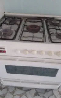 گاز