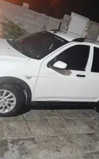 کوییک اتومات