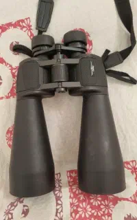 دوربین15در70