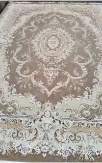 جف 12 متری