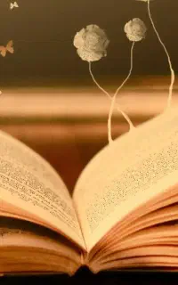 آموزش زبان انگلیسی
