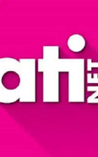 آگهی استخدام راننده خودرو