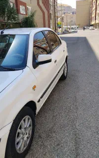 سمند89