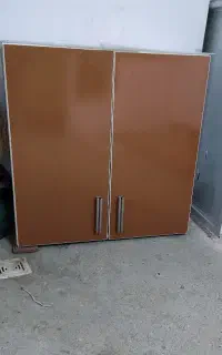 کابینت ام دی اف