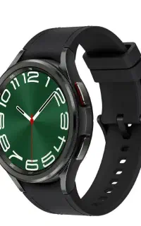 Galaxy watch 4 classic 42 mm با گارانتی