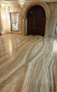 سنگسابی دبی امارات کفسابی رابط پول کفسابی ساختمان