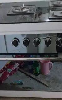 نونو هستن به علت نیاز مالی به فروش میرسد
