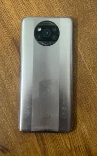 شیاومی Poco x3pro