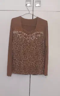 شومیز