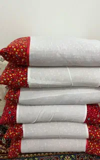 بالش