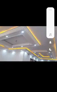 کج کاری ولگه گیری ابزار وقیره قیمت مناسب