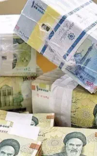 پول در بیار با گوشی