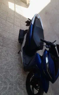 گلکسی های کلیک 150
