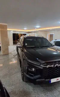 t9مدل۱۴۰۳