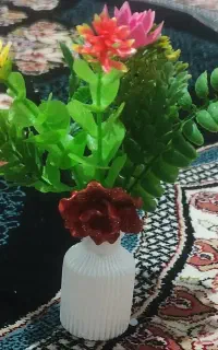گلدون های زیبا