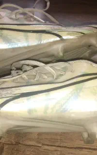 استوک پوما ۲۰۲۶
