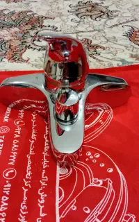 شیرالات