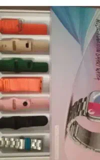 دیجیتالی هوشمند نو