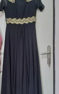 پیراهن زنانه