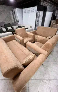 مبل راحتی/مدل دیبا//