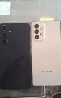 سامسونگ a55/a35/a53