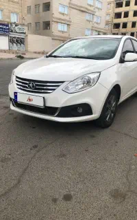 جک j4