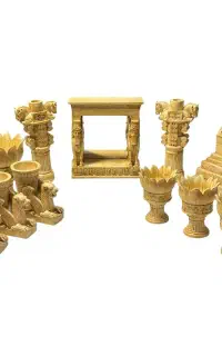 بیس خام