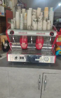 فروش دستگاه