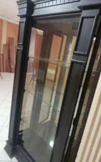 بوفه دکوری