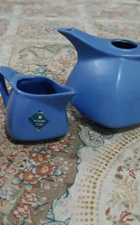 ظرف