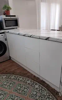 کابینت