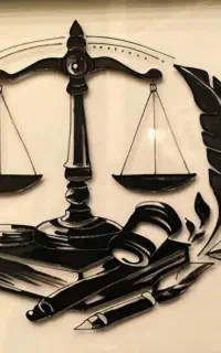 نیاز به کارشناس حقوقی