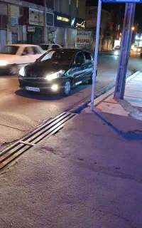 207 tu3