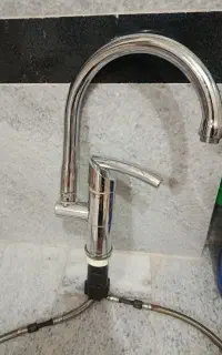 شیرآلات