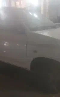 پرایدمدل۹۸