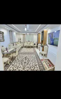 واحد88متری