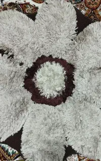 فرشینه