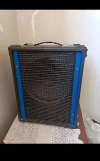 اسپیکر