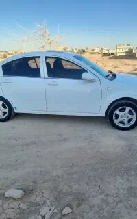 ام وی ام 530