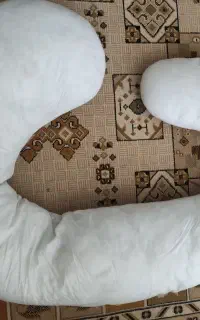 بالش طبی بارداری