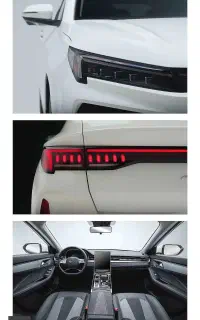 kmc j7 مدل 1403