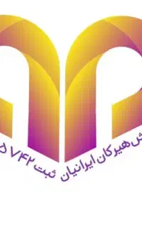 نمایندگی انحصاری مواد غذایی
