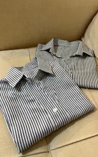 شومیز لینن پنبه قیمت ۵۹۰