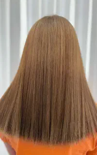 تخفیف کراتین فقط تا چهارشنبه