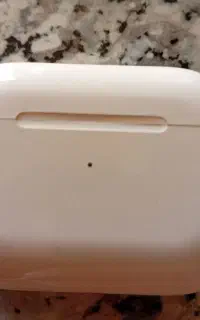 ارپاد